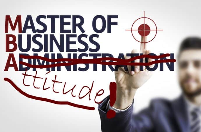 31 Proven Doordash Tips And Tricks How To Make More 2022