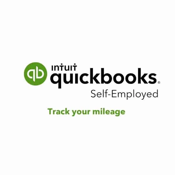 Quickbooks Self Employed provides basic book keeping service and mileage tracking for self employed individuals