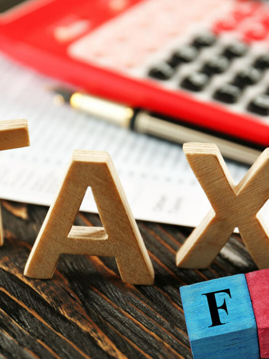 Best Doordash Tax Deductions and WriteOffs by Category (2023)