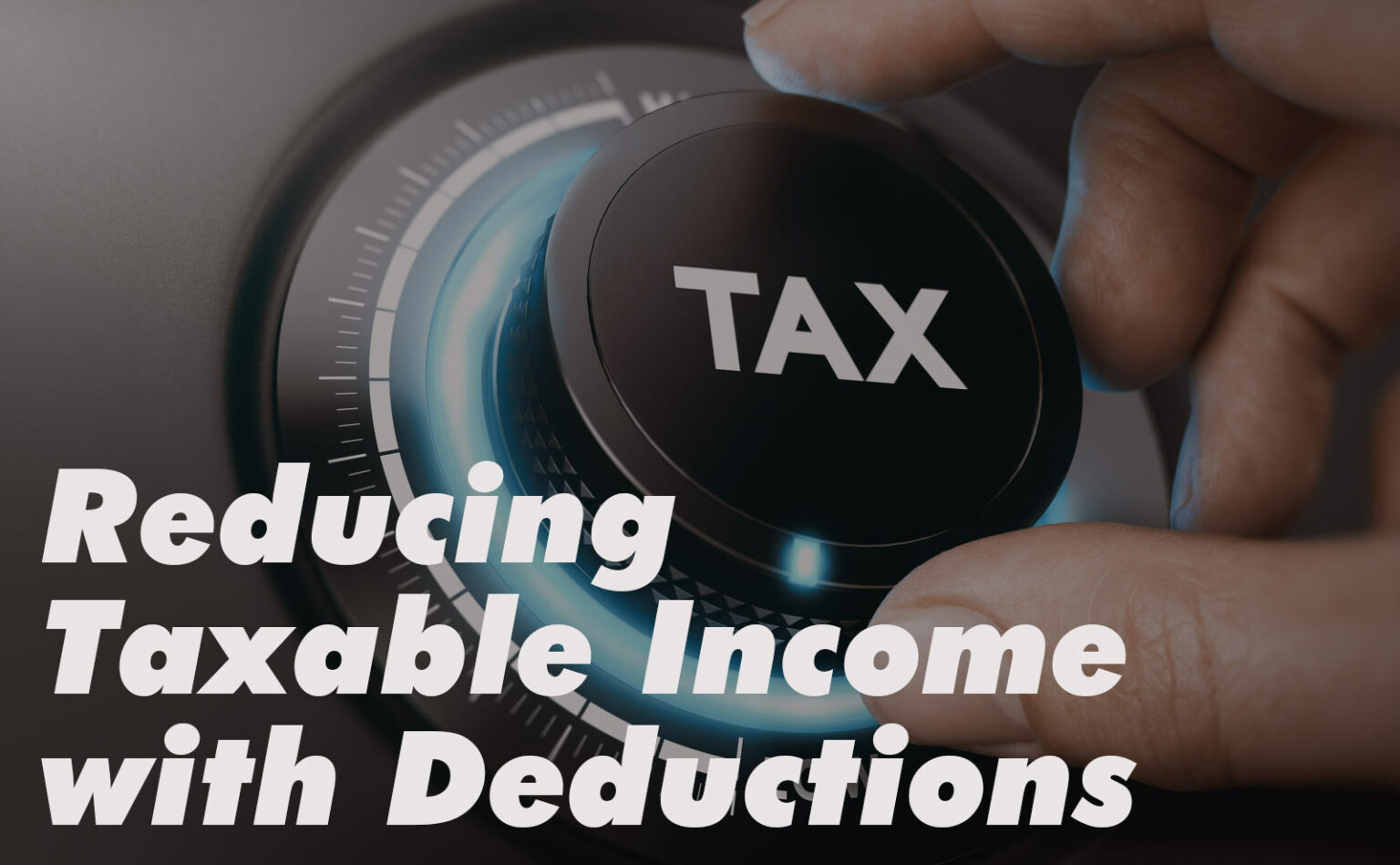 Can You Get a Tax Refund with Doordash? How the Tax Process Works for Dashers