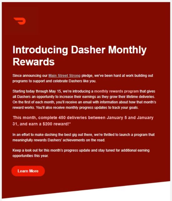 Why Is Doordash Base Pay So Low? (The Doordash Pay Model 2023)