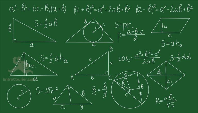 A Dasher Reveals Do Doordash Drivers See The Tip Before Delivery