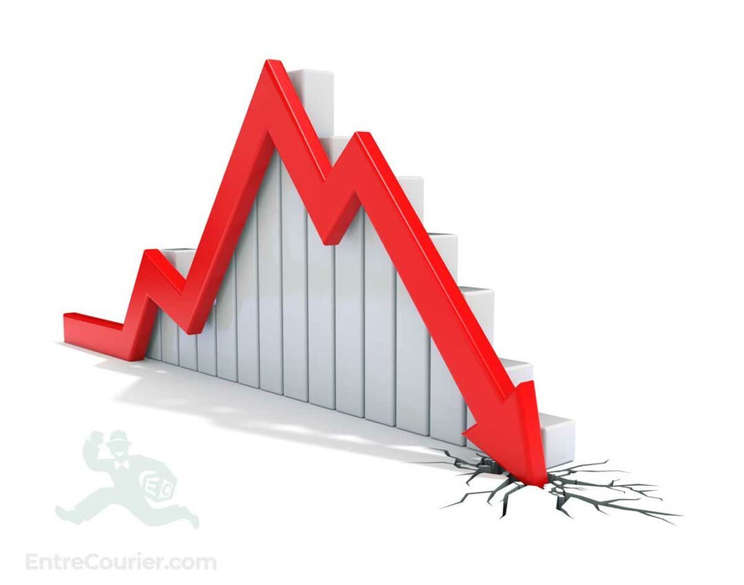 Doordash Top Dasher Requirements, How it Works, What it Means