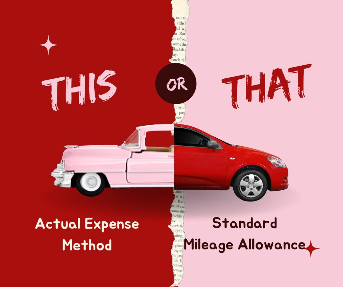 grubhub-mileage-deduction-writing-off-car-expenses